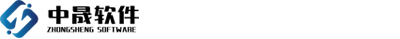 &#80;&#71;&#30005;&#23376;