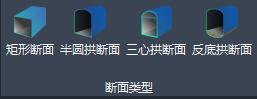 &#80;&#71;&#30005;&#23376;