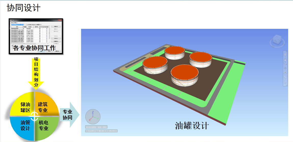 &#80;&#71;&#30005;&#23376;