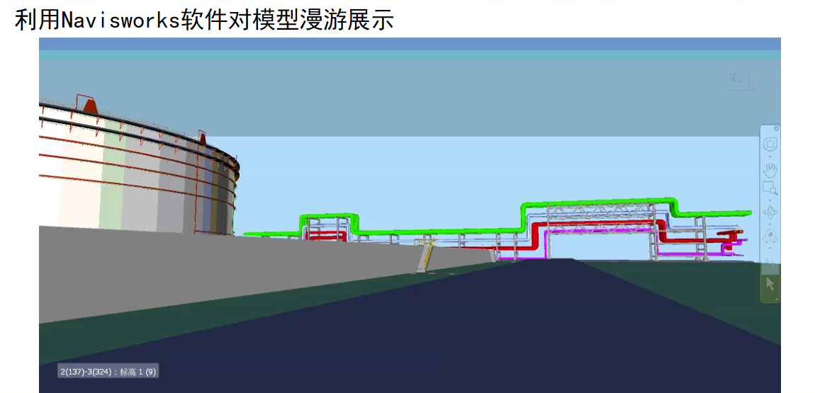 &#80;&#71;&#30005;&#23376;