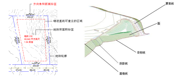 &#80;&#71;&#30005;&#23376;