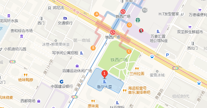 &#80;&#71;&#30005;&#23376;