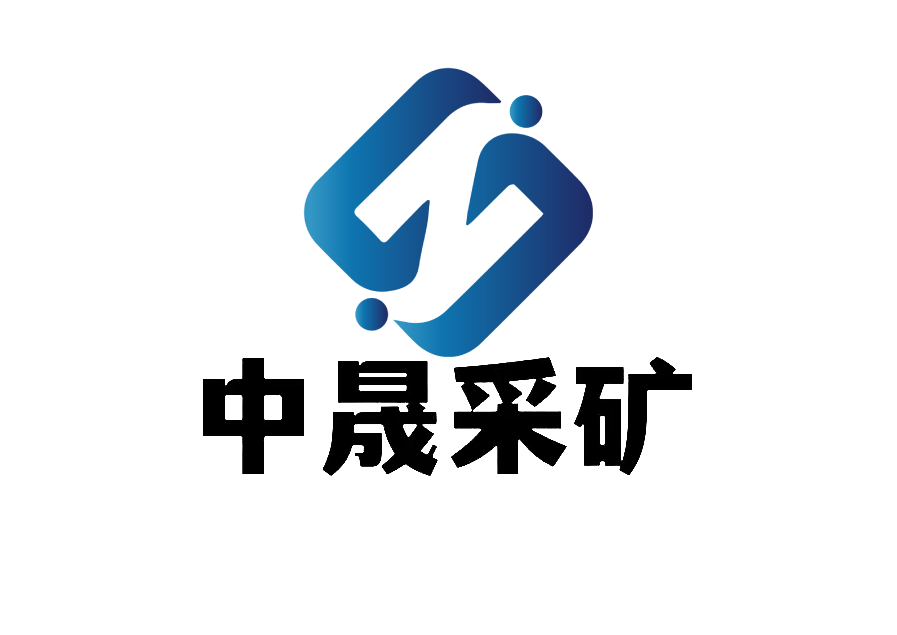 &#80;&#71;&#30005;&#23376;
