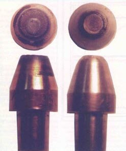 &#80;&#71;&#30005;&#23376;