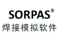 &#80;&#71;&#30005;&#23376;