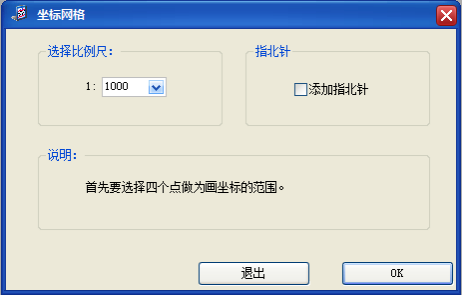 &#80;&#71;&#30005;&#23376;