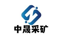 &#80;&#71;&#30005;&#23376;