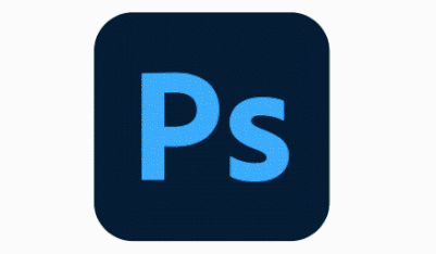 &#80;&#71;&#30005;&#23376;