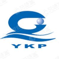 &#80;&#71;&#30005;&#23376;
